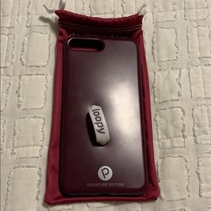 Loopy Case IPhone 6/7/8 Plus